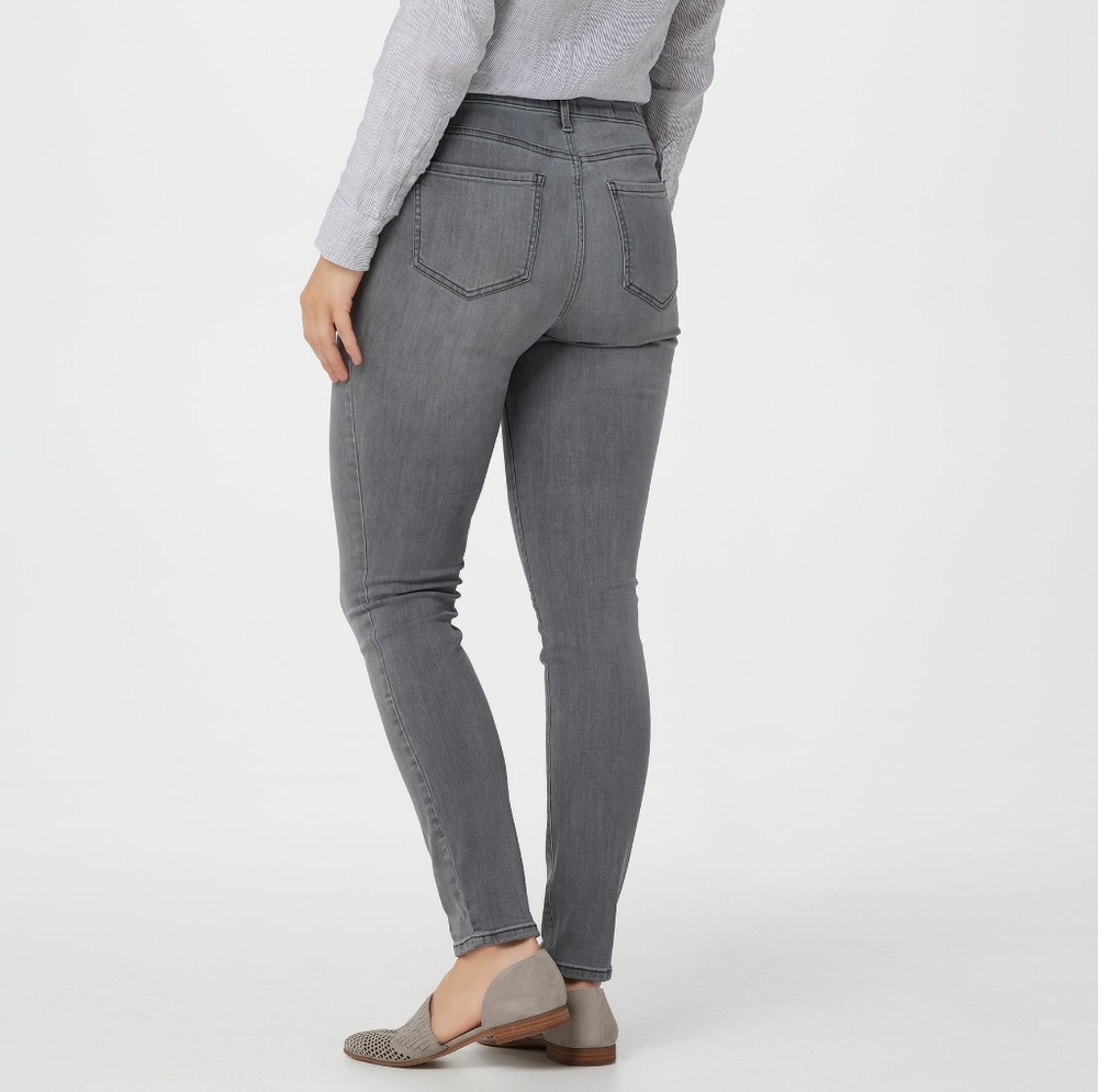 NYDJ NOT YOUR DAUGHTER'S JEANS Sz 16P